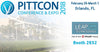A Packed Pittcon Ahead