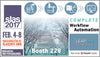 SLAS 2017 is around the corner