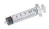 Certus Flex Syringe Kits