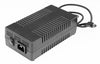 Power Supply